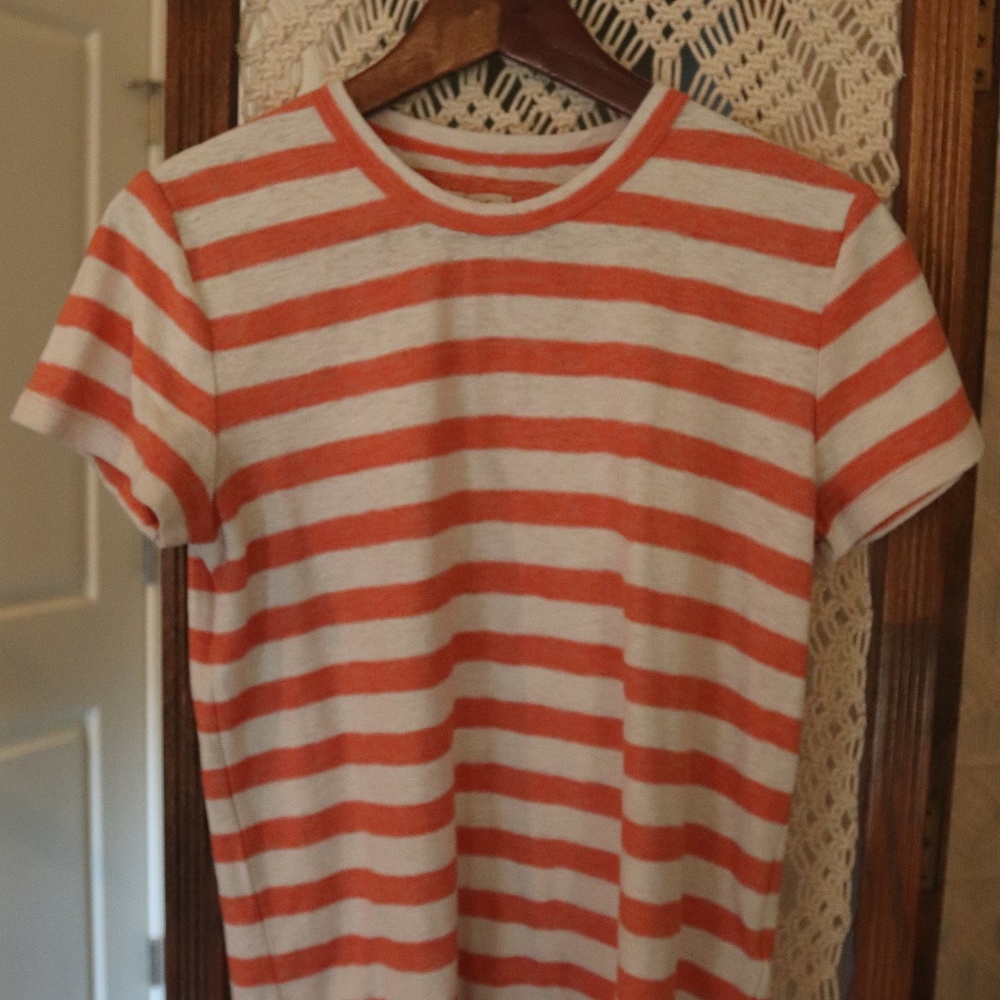 Madewell T-shirt